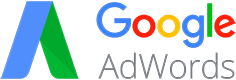 Google Adwords