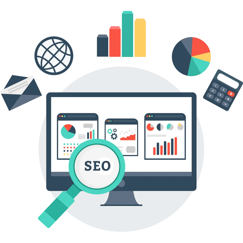 SEO Services Agency in Australia SEO Services Agency in Australia