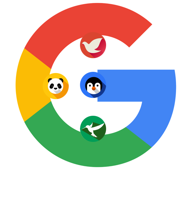 Google Penalty Recovery Strategies: Regain Your Rankings!