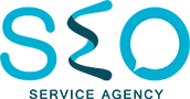SEO Service Agency