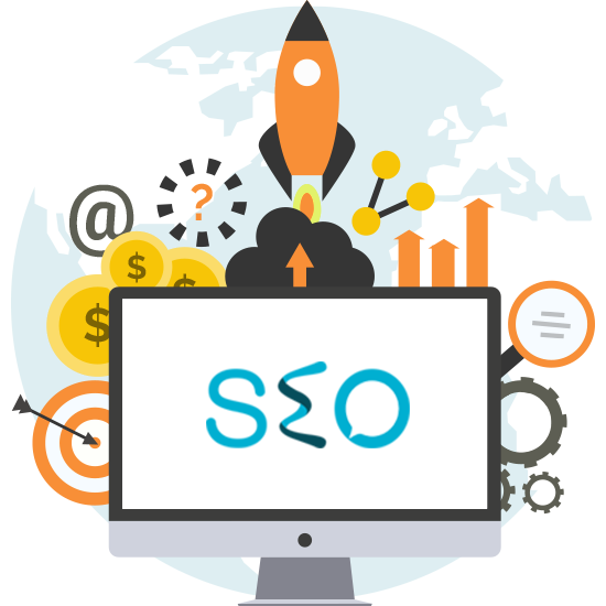 The #1 SEO Services Company in Australia