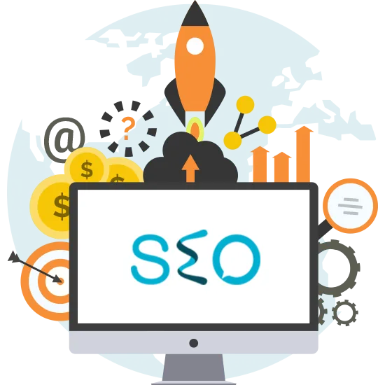 Home 1 The #1 SEO Services Company in Australia