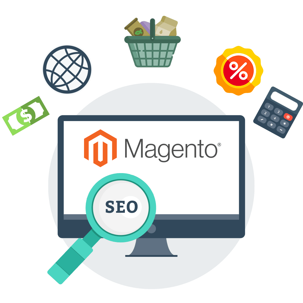 ecommerce seo agency uk