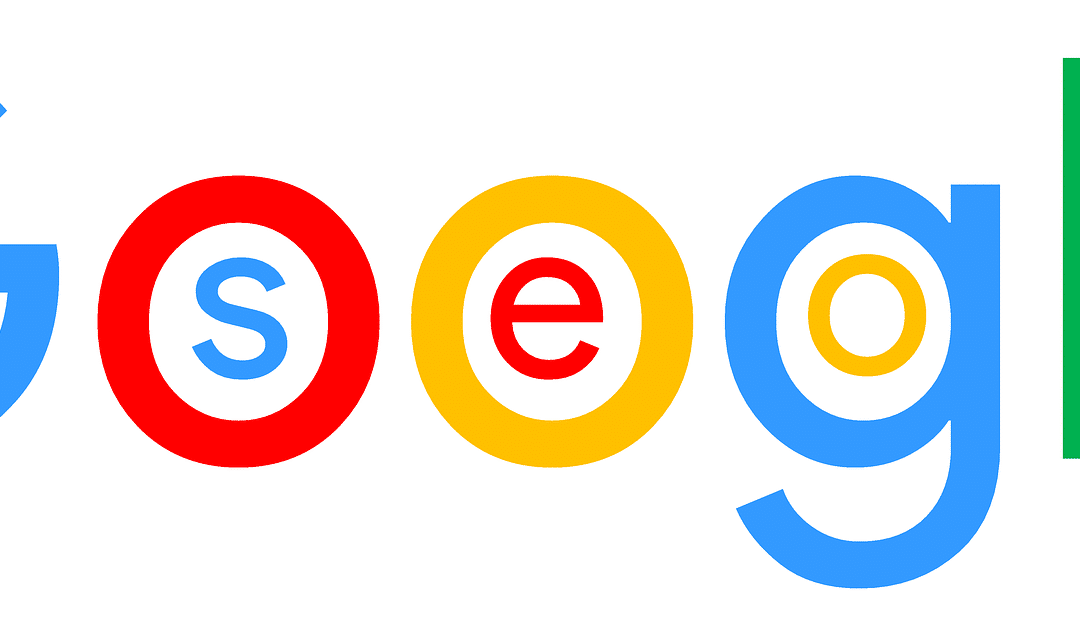 seo google ads