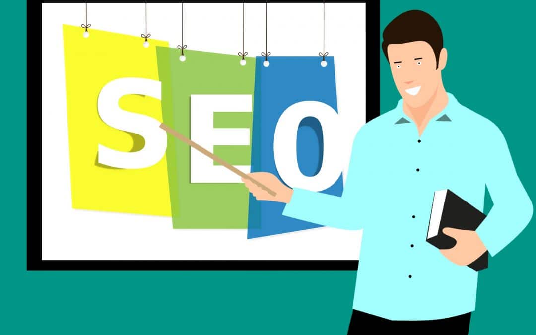 Get the Benefits of Advanced SEO Optimization Techniques