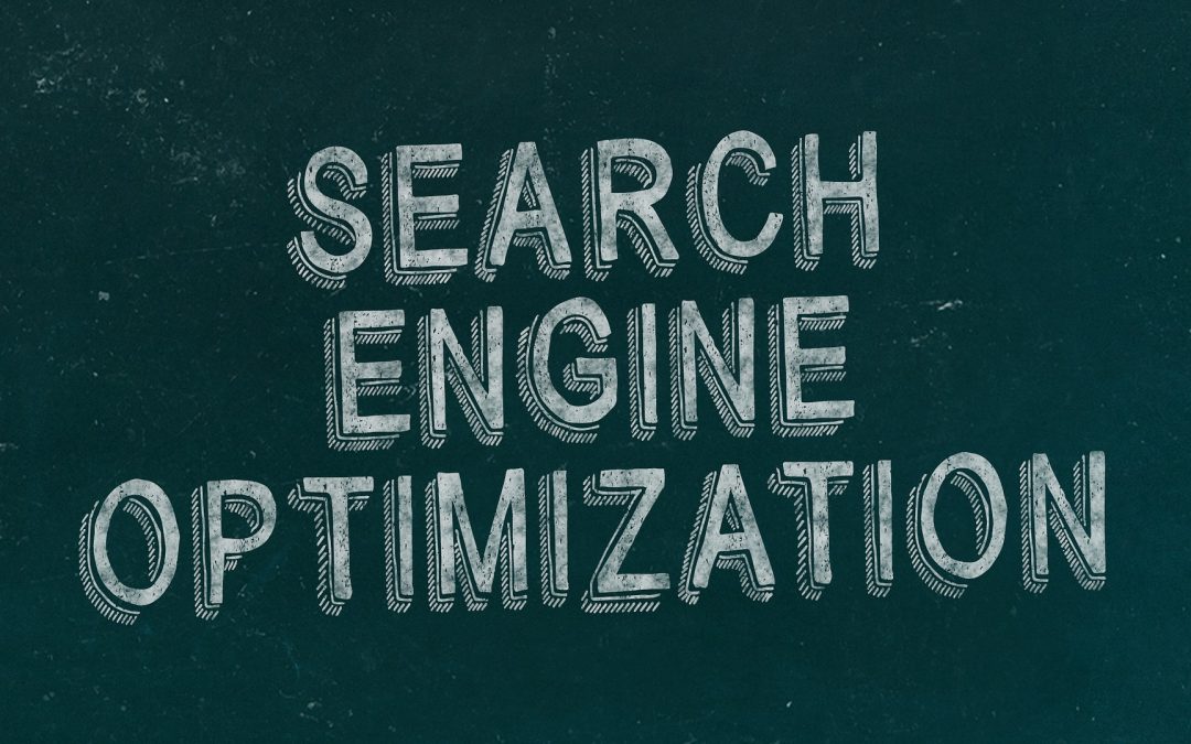 What do you prefer your SEO to be, Economically Friendly or Affordable?