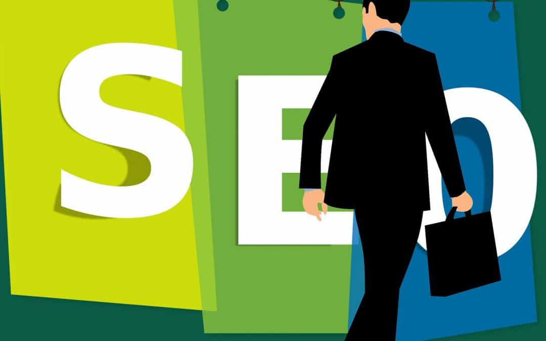 Smart SEO moves to Improve SEO ranking