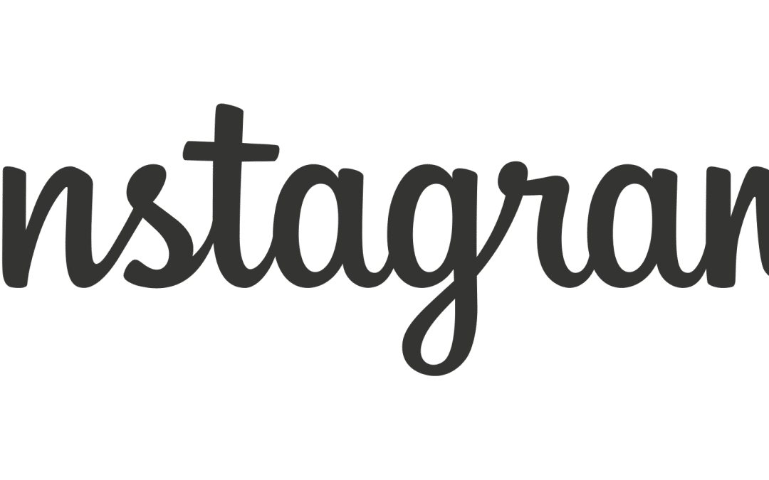 Nourish Your Digital Dream with Instagram – A Smart Way to Get Ranked
