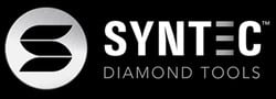 Syntec Diamond Tools