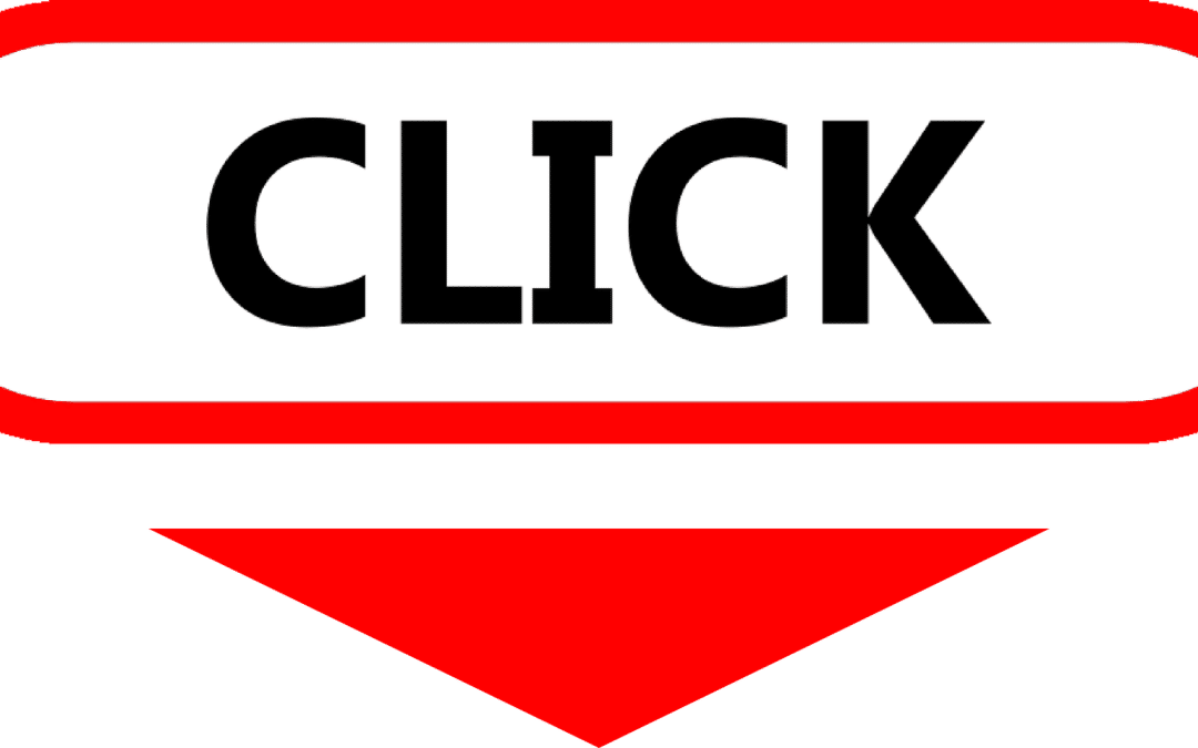 How to get refund for invalid clicks in Google Ads?