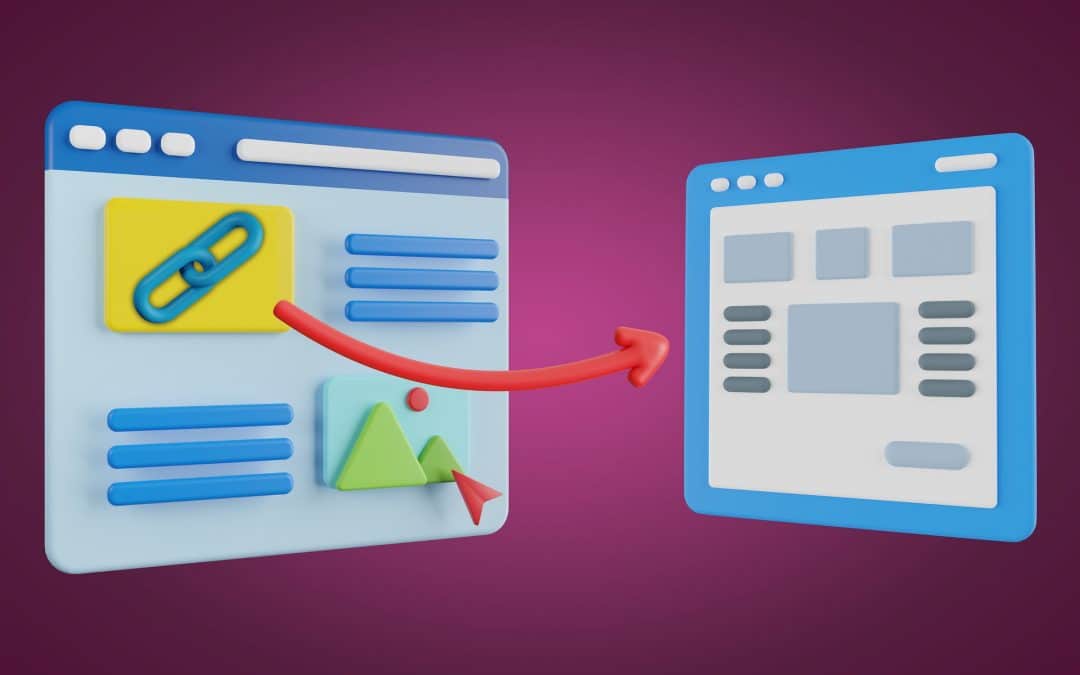 What are Backlinks?