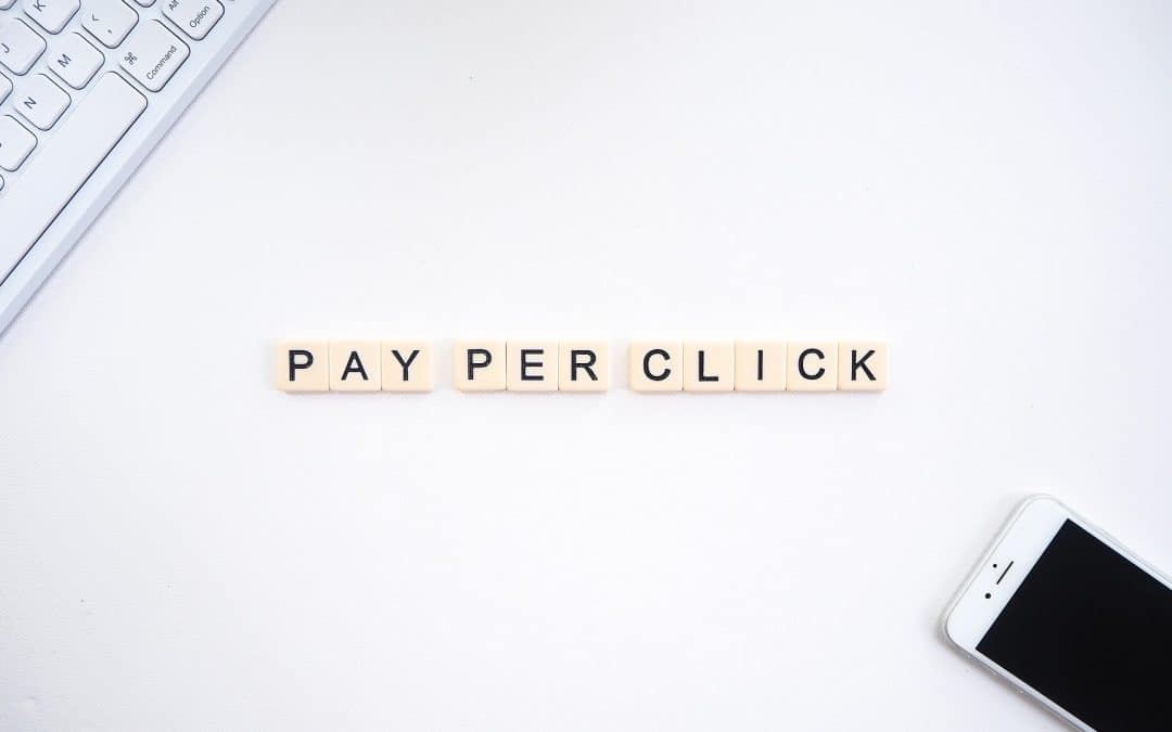 PPC Marketing Strategies
