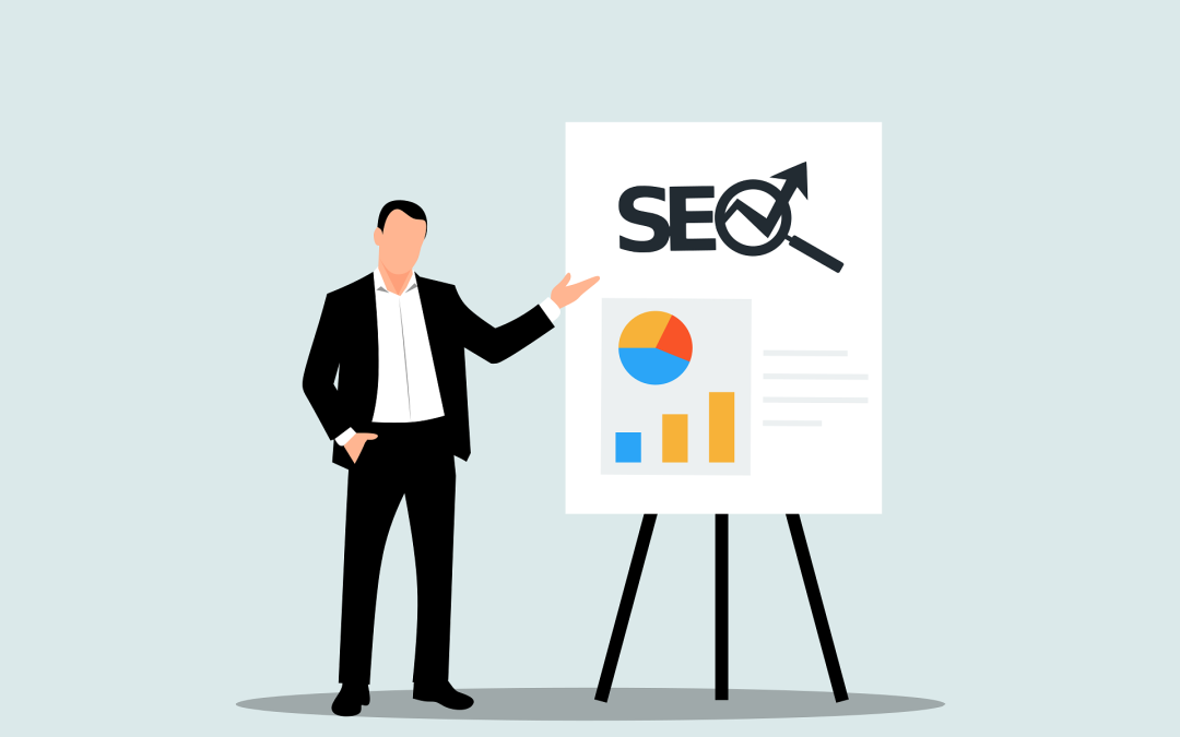 Unlocking the Power of SEO: Why Your Business Needs It